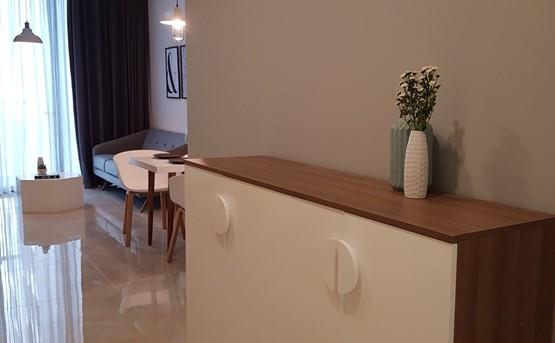 apartment for rent in district 1 D102001 (11)